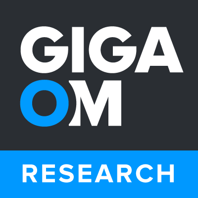 Gigaomlogo 400x400