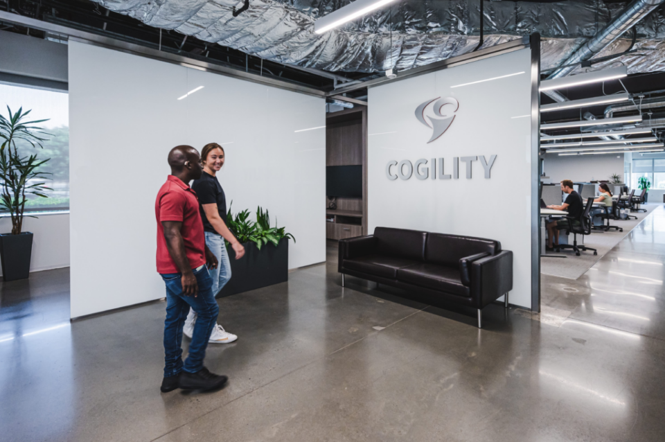 Cogility Offices 1024x681 1 960x638