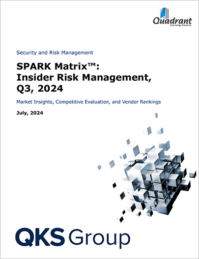 SPARK MatrixRpt Cover Thumb QKS