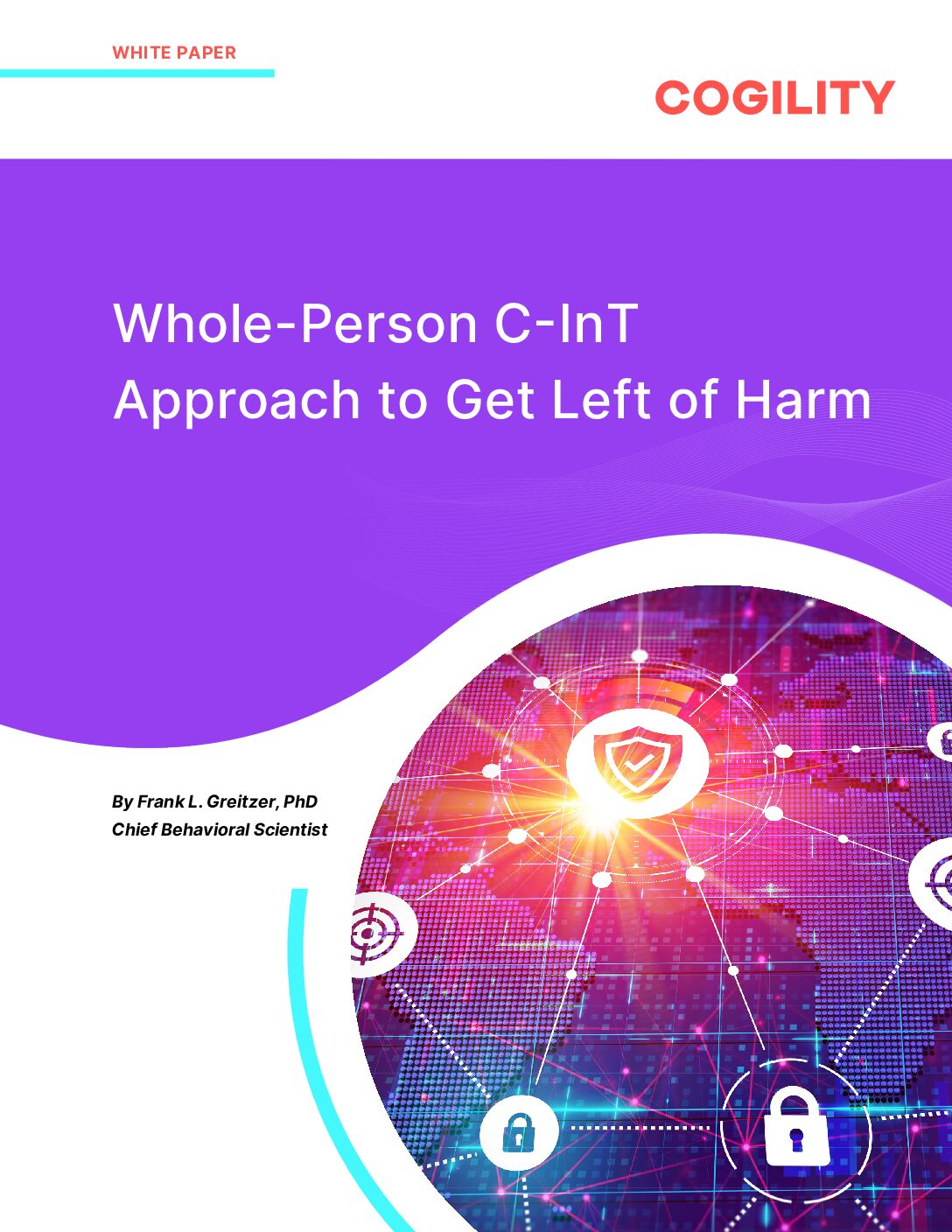 Featured image for Whole-Person C-InT Approach to Get Left of Harm