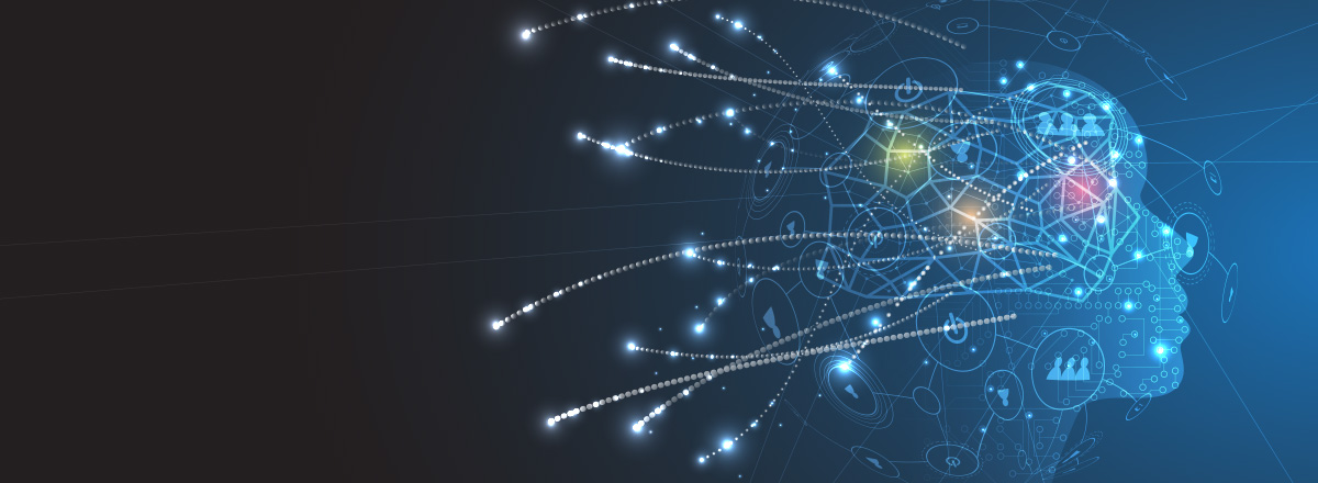 Featured Image for Where are Directed Acyclic Graphs Used for Decision Support?