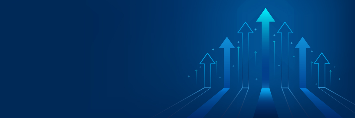 Featured Image for Cogynt v2.18 Release Notes