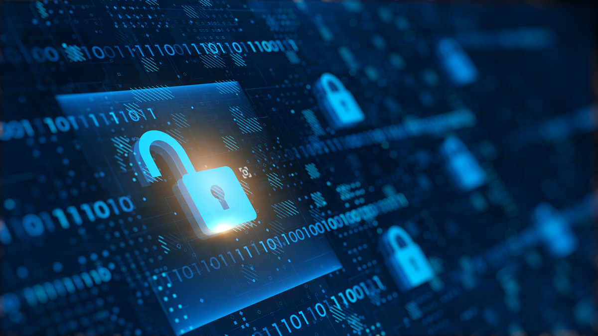 Featured Image for Unlocking Real-Time Decision Advantage: Why Cogynt Is Setting the Standard for Decision Intelligence