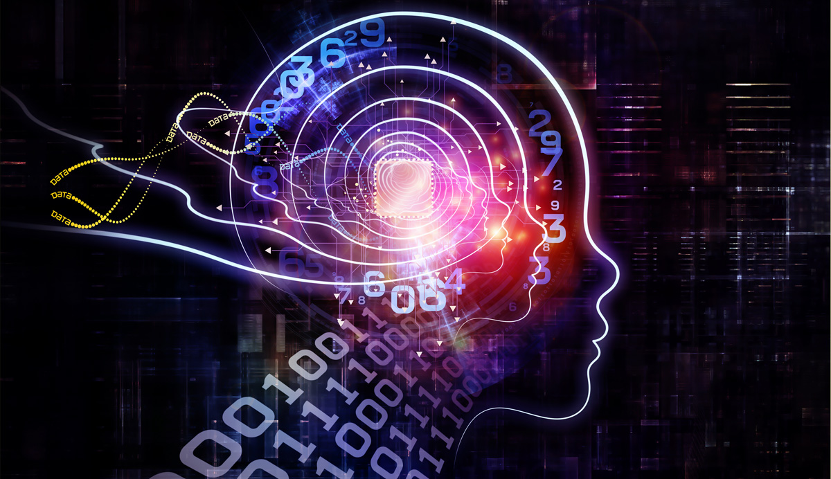 Featured Image for Integrating Quantitative and Qualitative Reasoning to Anticipate Threats