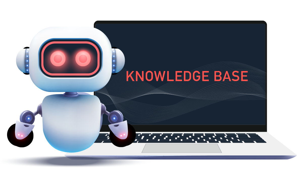 Knowledge Base Ai