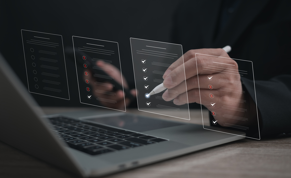 Featured Image for Decision Intelligence vs. Business Intelligence: Why Cogility Leads the Future of Smarter Decision-Making