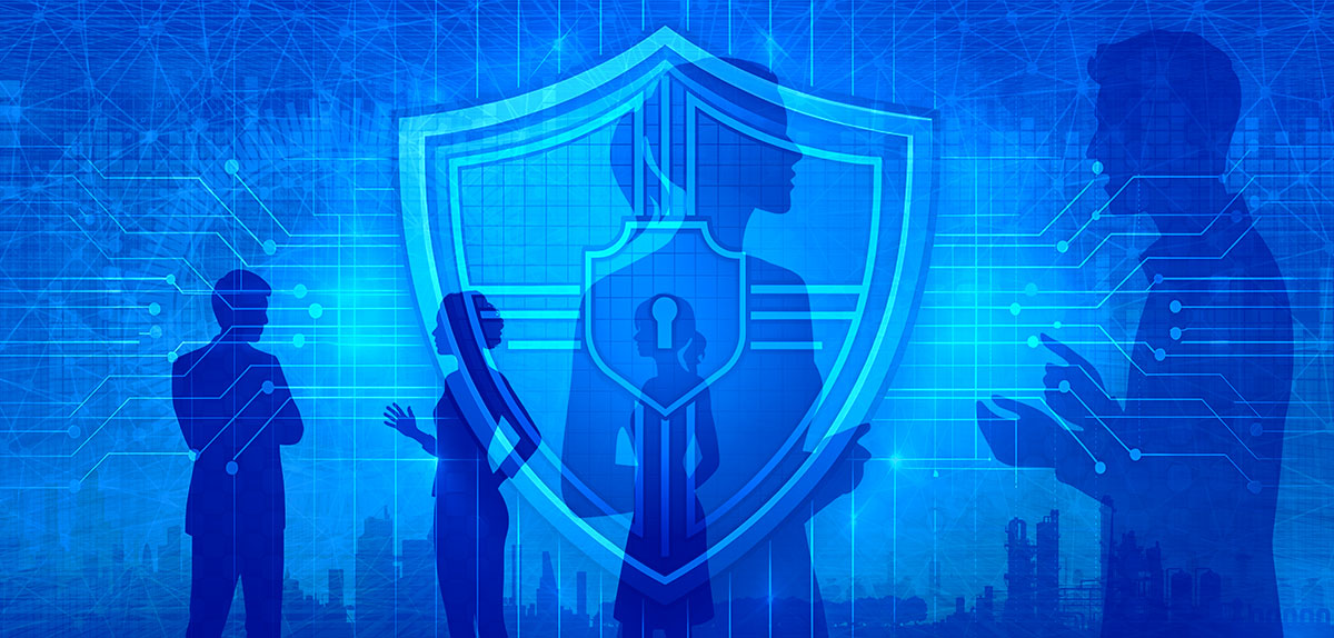 Why Centralized Insider Risk Management Is Essential in Modern ...