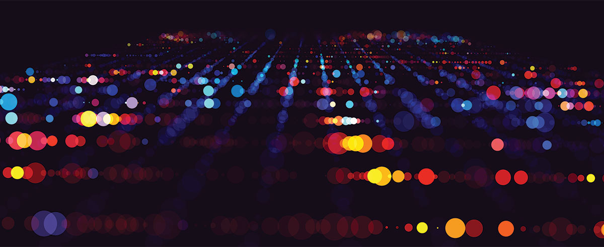 Featured Image for Cogynt v2.20 Release Notes