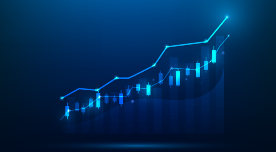 Featured image for Behavioral Analytic Platform: ROI Projection for Cogynt.ai