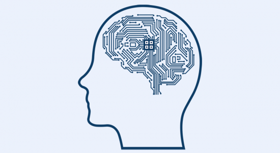 Featured image for Expert AI: High Consequence Decision Making with HCEP