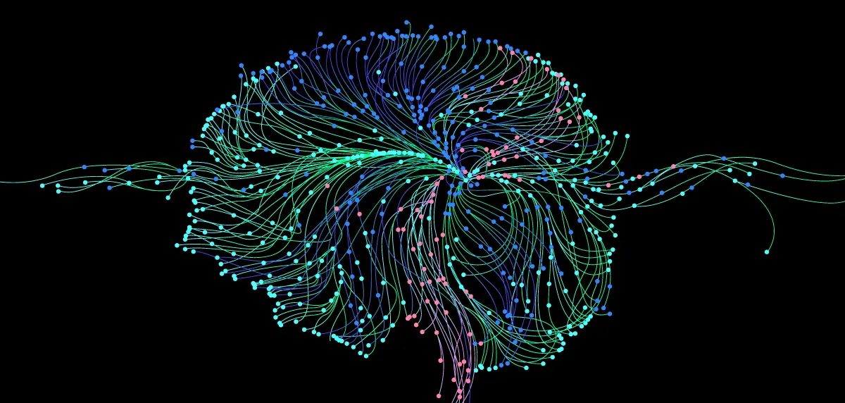 Featured Image for High Consequence Decisions Demand a New Kind of AI — and HCEP Delivers It