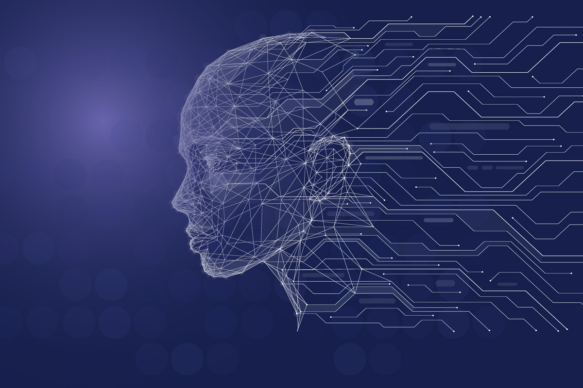 Featured Image for The Evolution of AI in Decision Support Systems: A Five-Part Series