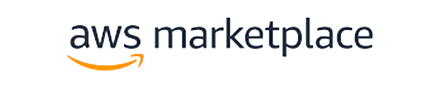 Aws Marketplace | Cogility