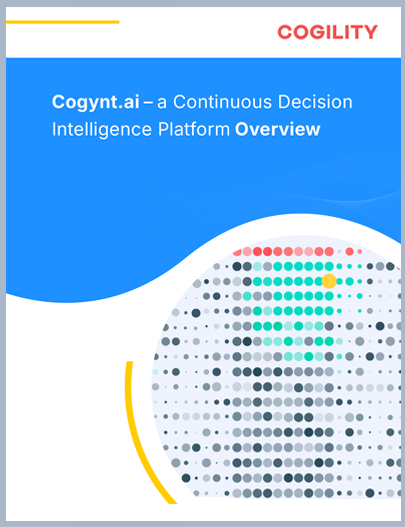 Cogynt.ai SB DSI Cover